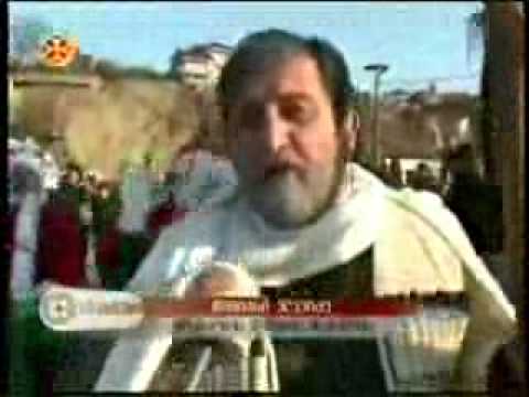 29 დეკემბერი 2014   ერთსულოვნება   სიახლენი 22 00