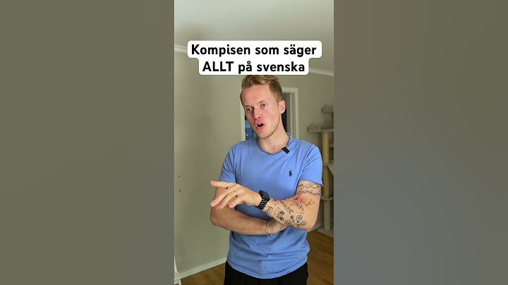 Känner ni igen er? 😬 #winsentw #humor #relaterbart #svenska