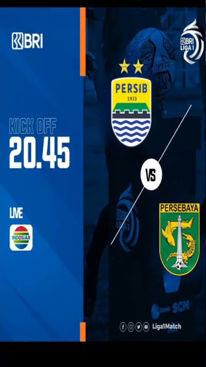 Story Wa DJ Jangan Lupa Dari Kami Disini Versi Persebaya Surabaya vs Persib Bandung