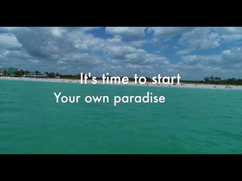 33 Sportsman Cir, Rotonda West, FL home video tour