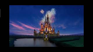 Disney Pixar Animation Studios Minions Song