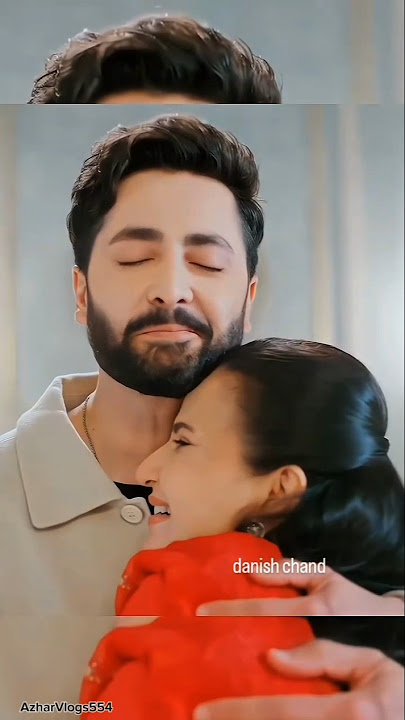 SHER OST 🎵 Sarah Khan danish taimoor 💫💥✨💕#10ksubscriber #1mviewers #viarlshorts