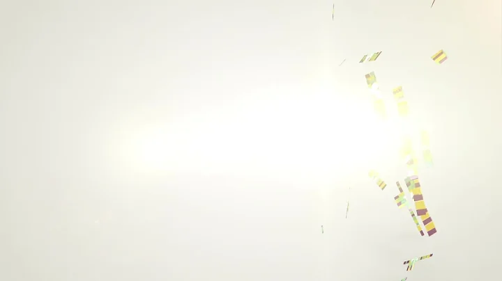 Late Night Service | Dr. F. Bernard Mitchell | Hang in There | Greater Grace Church