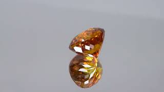 Sphalerite 14.93 Cts