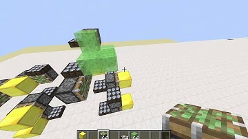 Efficient XOR XNOR and Half Adder Circuits for Redstone Jazz