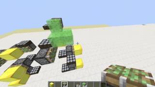 Efficient XOR XNOR and Half Adder Circuits for Redstone Jazz's Sandbox