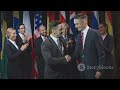 Trump e la Groenlandia: Possibile invasione USA