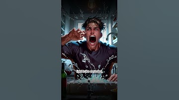 The Dybbuk Box — The Most Haunted Object in History