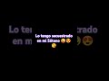 😘 ya te entiendo marinette 😘😍😜