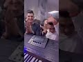 Cheb Mouiz 2022 غوها صغرها مدرتنيش في حسابها