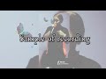 Myway outlet event - Voice of Myway