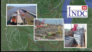 Rock Island District Overview