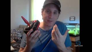 Celebrity Atari 5200 WICO Command Controller Net Worth