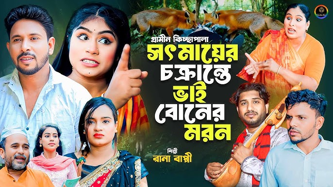 Қалыңдықтардың порно фотогалереясы Ресейлік ата-аналардың жасырын жыныстық қатынасы