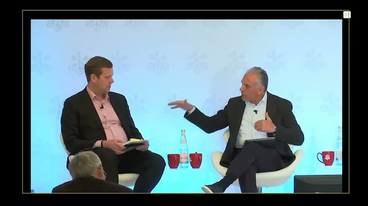Amyris - UBS Conference 2022 05 25