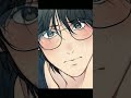 #otaku #BL #manhwua #manhwaedit #cirrus #skylar #webtoon #manhwareccomendation #webtoonrecommendatio