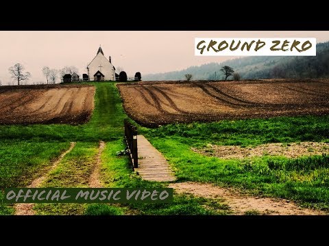 skin-for-a-canvas-ground-zero-(official-music-video)