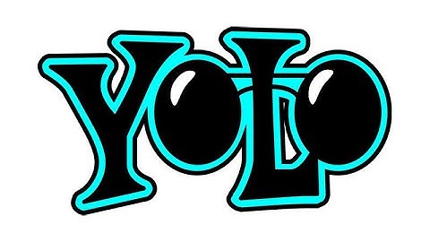 [Deep Learning] Vehicle and Traffic Signs Detection using Yolov5