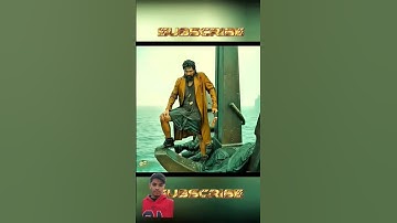 Pushpa movie status and Allu Arjun attitude status #shorts #ytshorts #shortvideo