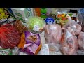 цены на продукты в Беларуси 2017 1 октября