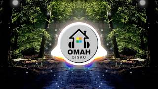 KEKASIH YANG TAK DIANGGAP - ARMADA (BREAKBEAT REMIX)