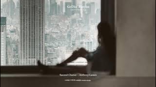 [Playlist] SELF-HEALING Moment 😌