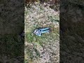 #nature #shorts #drone #campinglife #nature #livefree #hiking #camping #liveoutdoors