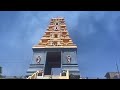 Huligadri   shree venkateshwara temple