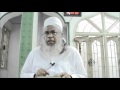 Moulana mohammed malick silsila naqshbandia owaisiah ijtimaah 2011  day three urdu part 1 of 2