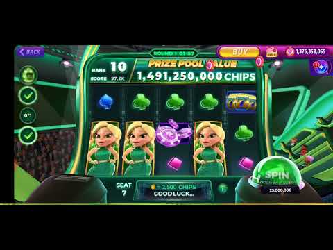 ASTORIA Casino. Розыгрыш "Воскресный BOOM!"
