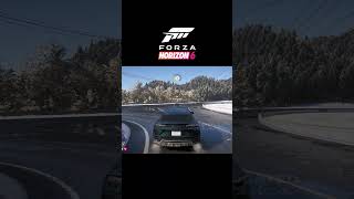 Stranger Helps Me Find a Barn Find