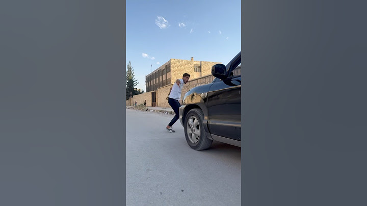 اغبى عصابة😂نهاية غير متوقعه#shorts
