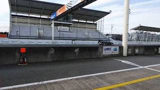 20190116 カロゴン　TC2000