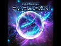 Steve Aoki Paragon OFFICIAL VISUALIZER mp3