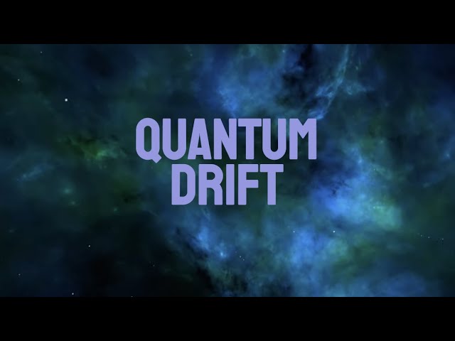 Mira Hellen Bach Music - Quantum Drift | Twin Flame Separation, Soul Ties, Letting Go, Red Thread, Trust en YouTube Mira Hellen Bach Music - Quantum Drift | Twin Flame Separation, Soul Ties, Letting Go, Red Thread, Trust en YouTube