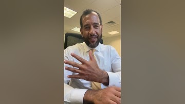 A Blockchain Event Across Greater Boston