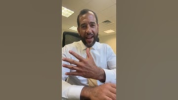 A Blockchain Event Across Greater Boston