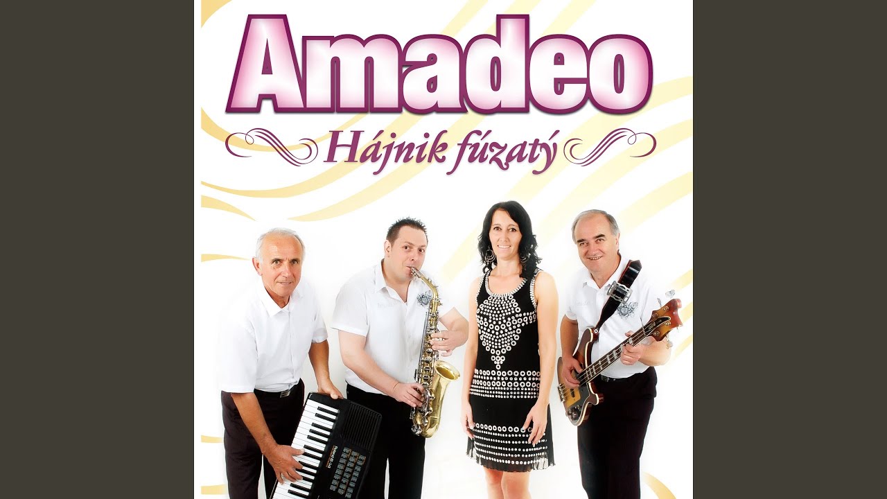 Na tú svätú katarínu / Vy stromečky okolo rajčianky