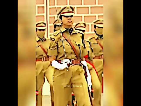 😎🔥Elevated Ft. IPS Officer's | Best UPSC Motivation😈😈| UPSC 2 LBSNAA | #ips