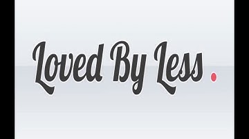 Top 5 Open Source Social Network Development Platforms in 2018