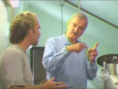 Ranker Video