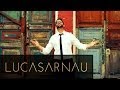Lucas Arnau - De la Mano I (Video Oficial)