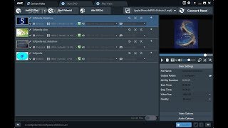 How To Convert Videos To (MP4,MPG,M4V,MKV,AVI,...) Format-Step by Step screenshot 4
