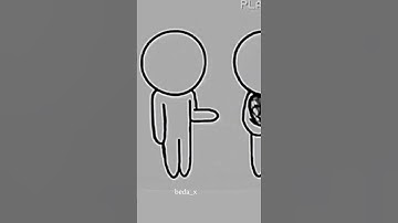 Thumbnail of Sad music 😔🖤