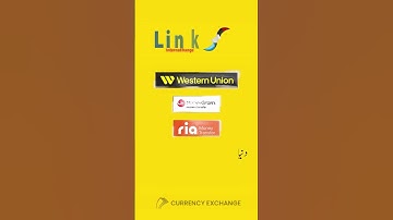 Link Currency Exchange Rates Today | Foreign Money Exchange Rates 11 August 2025 #linkexchange