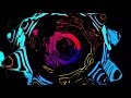 Moby   Pink Floyd Cirez D Temptation Electro Mix 2021