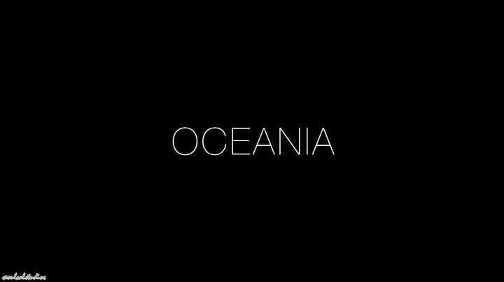 Sport Stacking: stacking styles 2017 trailer