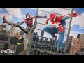 Marvel's Spider-Man 2 #04 (Tochter des Sandmanns)