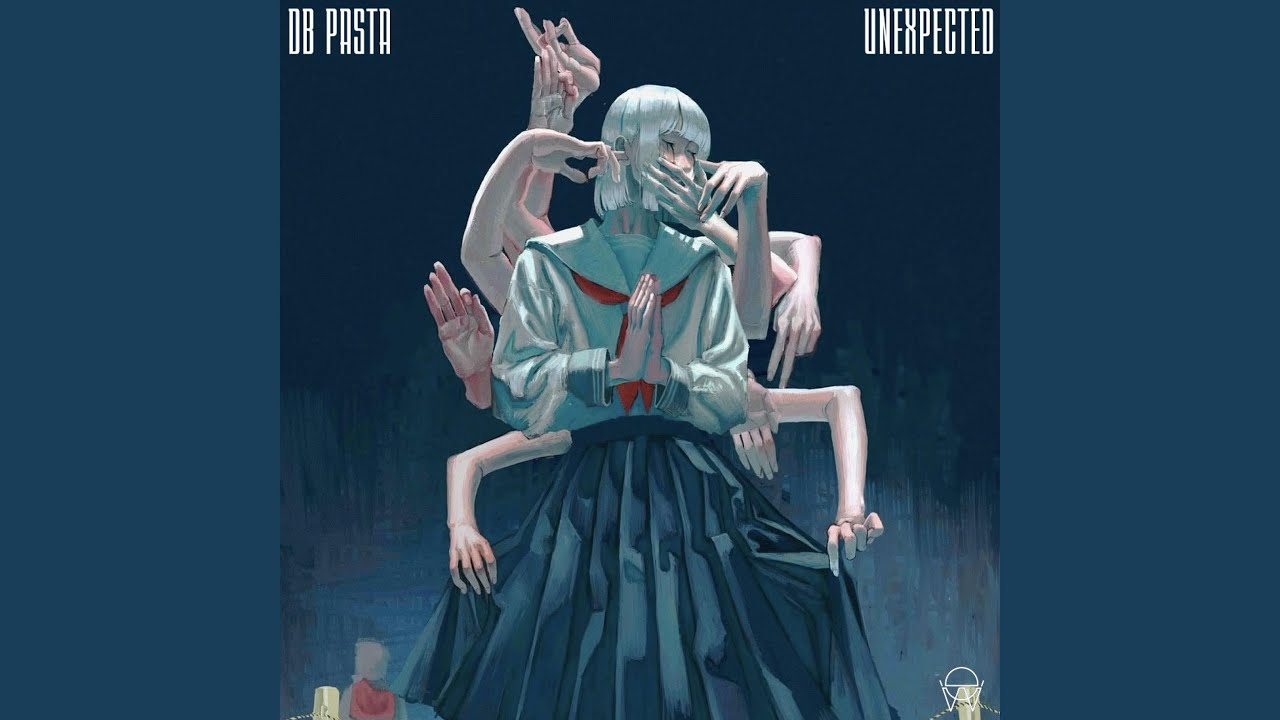 Unexpected adlı videoyu YouTube'da izle Unexpected adlı videoyu YouTube'da izle