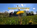 Affordable Backpacking Tent Underwood Aggregator thoughts after using